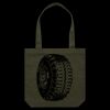 CARRIE TOTE Thumbnail