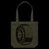 CARRIE TOTE Thumbnail