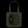 CARRIE TOTE Thumbnail
