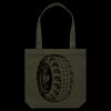 CARRIE TOTE Thumbnail