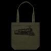 CARRIE TOTE Thumbnail