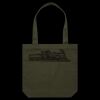 CARRIE TOTE Thumbnail