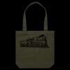 CARRIE TOTE Thumbnail