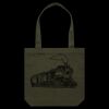 CARRIE TOTE Thumbnail