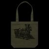CARRIE TOTE Thumbnail
