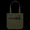 CARRIE TOTE Thumbnail