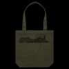 CARRIE TOTE Thumbnail