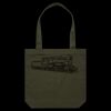CARRIE TOTE Thumbnail