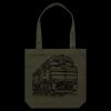 CARRIE TOTE Thumbnail