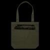 CARRIE TOTE Thumbnail