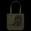 CARRIE TOTE Thumbnail