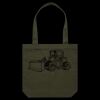 CARRIE TOTE Thumbnail