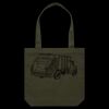 CARRIE TOTE Thumbnail