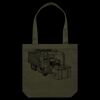 CARRIE TOTE Thumbnail