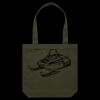 CARRIE TOTE Thumbnail