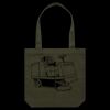 CARRIE TOTE Thumbnail