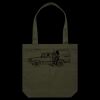 CARRIE TOTE Thumbnail