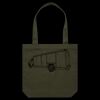 CARRIE TOTE Thumbnail