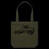 CARRIE TOTE Thumbnail
