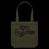 CARRIE TOTE Thumbnail