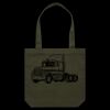 CARRIE TOTE Thumbnail
