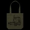 CARRIE TOTE Thumbnail