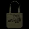 CARRIE TOTE Thumbnail