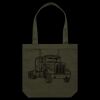 CARRIE TOTE Thumbnail