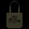 CARRIE TOTE Thumbnail