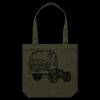 CARRIE TOTE Thumbnail