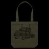 CARRIE TOTE Thumbnail