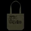 CARRIE TOTE Thumbnail