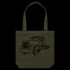 CARRIE TOTE Thumbnail
