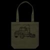 CARRIE TOTE Thumbnail