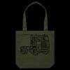 CARRIE TOTE Thumbnail