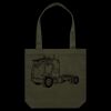 CARRIE TOTE Thumbnail