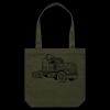 CARRIE TOTE Thumbnail
