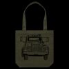 CARRIE TOTE Thumbnail