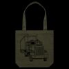 CARRIE TOTE Thumbnail