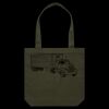 CARRIE TOTE Thumbnail