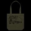 CARRIE TOTE Thumbnail
