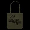 CARRIE TOTE Thumbnail
