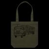 CARRIE TOTE Thumbnail