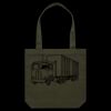 CARRIE TOTE Thumbnail