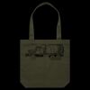 CARRIE TOTE Thumbnail