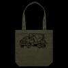 CARRIE TOTE Thumbnail