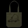 CARRIE TOTE Thumbnail