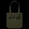 CARRIE TOTE Thumbnail