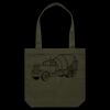 CARRIE TOTE Thumbnail