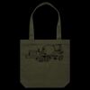 CARRIE TOTE Thumbnail